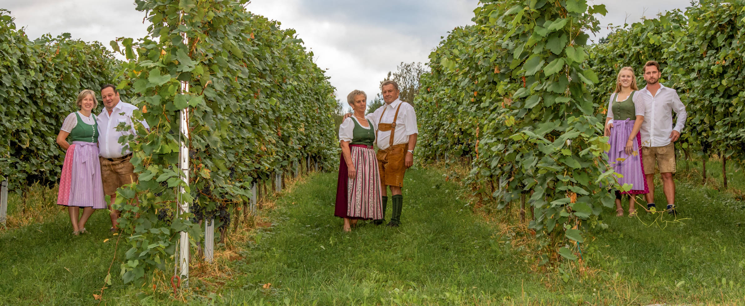 familie weinberg 24